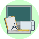 Computer,Creative,Drawing pad,Pen,Ruler,Technology,Tools ok 